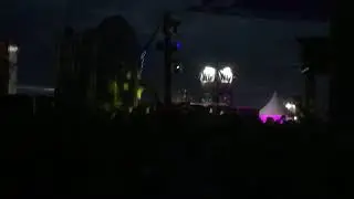 Airbeat One 2018 Fabio&Moon