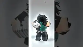 Best diss of the year #roblox #diss #fyp #viral #shorts #treading