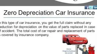 Car Insurance Made Easy For You