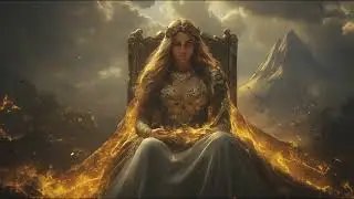 Hera: Crown of Vengeance