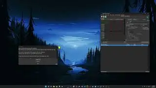 Cheat Engine Calling Assistant