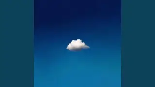 UP