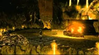 Dantes Inferno Parte 7