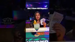 The reality of Indian Gen Z generation in india