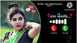Ringtone Status // Mundari Ringtone Status // WhatsApp Status 🫢🫢🫢🫢