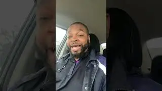 CUSTOMER SERVICE JOBS SUCK