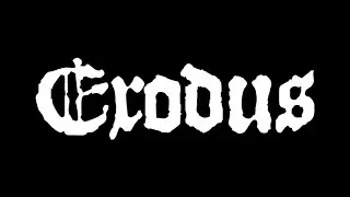 EXODUS