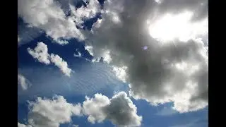 SkyReview 26 04 2018. SkyLab Zaamslag, the Netherlands. 1080p HD