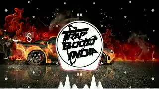 DHOKA (BASS BOOSTED) JASS MANAK | SIDHU MOOSE WALA | TRAP BOOST INDIA