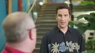 JustAnswer Welcome Video (Mechanic)