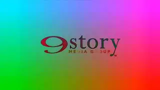 9Story Media Group Originales Effects (Sponsored By Preview 2 Effects)
