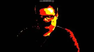 Cosmitto.exe - Remastered[GAMEPLAY]