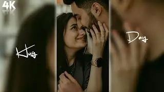 Hug Day Status 🌹 For Your Love 🥀 12th February Status ❤ Love Status Valentine Week Status 😍