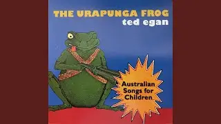 Say Gooday You Aussie Kids