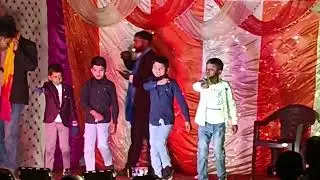 Dancing cute boy achcha Lage to subscribe karo#