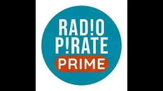 Entrevue de Me Nabil Ben Naoum avec Jeff Fillion @Radio Pirate sur le recours en Cour f&eacute;d&eacute;rale