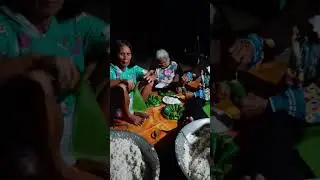 Buhay probinsya 