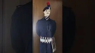 #longvedio #freetimemasti #freetimefun #mustwatch #museum #travel #army #indianarmy #indian 