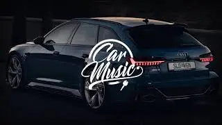 NVSV - Damn Fly
