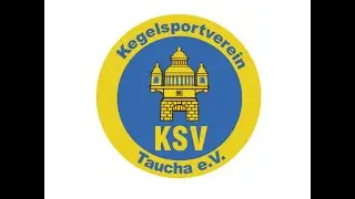 Livestream des KSV Blau-Gelb-Taucha e.V.