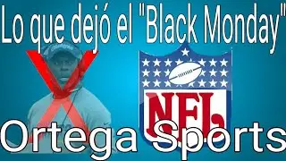 &iexcl;Despiden a Anthony Lynn de 