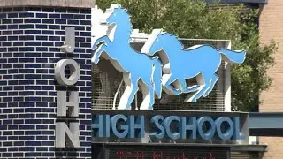 John Jay High School teacher on leave amid statewide certification cheating scandal probe