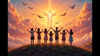 ඇදහිල්ල සහ යාච්ඤාව අතර සම්බන්ධතාවය 29.01.2026