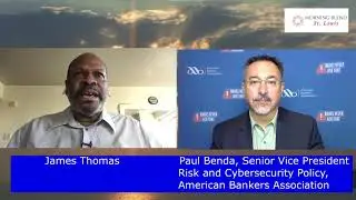Cybersecurity Expert Reveals First-Of-Its-Kind Anti-Fraud Initiative to Protect Consumers on MB STL