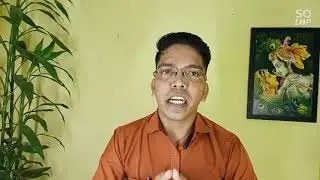 How to file complaints against loan app harassment ? Mpokket, Icredit RupeeMax RedCarpet
