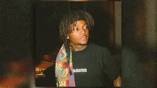 [FREE] JID X LOGIC TYPE BEAT 2023 'MIND'