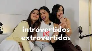 la atenci&oacute;n tambi&eacute;n da miedo feat Barbie Ceballos | ep 30 | Si Soy