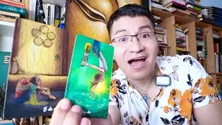 VIRGO ♍️ CUIDADO 🆘SON LOBOS 🐺DISFRAZADOS DE CORDEROS 🐑 ENVIDIAN TODO LO Q TIENES Y TENDRAS