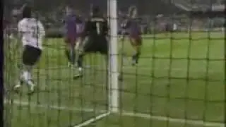 Pablo Aimar 10