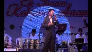 Kalyanji Anandji Part1_1