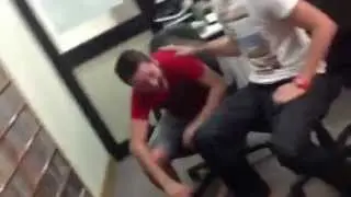 89.7Bay - (Gangnam Fail)