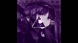 DEAD ENVY