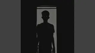 Intruder Alert (Slowed & Reverb)