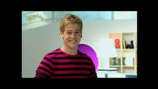 Iconicles - When It Comes To The Crunch (2010).mp4
