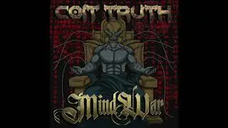 Colt Truth   Mind War