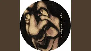 Sweep (Vocals by Anita Ladel Barrio)