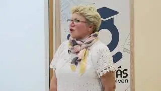 Szólások és közmondások