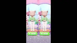 Tom_angela. #NewGame#MyTalkingAngela2#Trailer#shorts#shortsvideo#shortsvideos#fyp#players#animation2