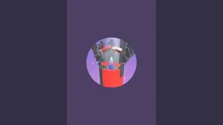 Stack ball game live (Day-3 /90Days)