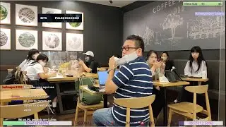 Será se os JAPONESES se ASSUSTARAM?🤣🤣  *Prizza Clipes*