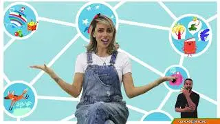 Jogos Educacionais Virtuais 2021 - Educação Infantil