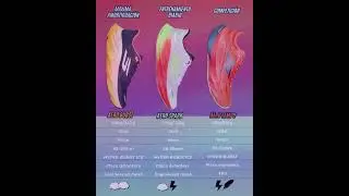 Nueva l&iacute;nea de running de Skechers🏃&zwj;♂️✨🔥 Aero Burst , Aero Tempo y Aero Spark