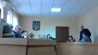3 часть 22 апр 2013