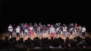 Sven Kiefer  - Cajaton Workshop