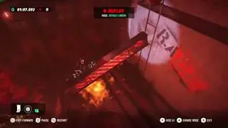 Trials Rising Inferno V Easy Mode
