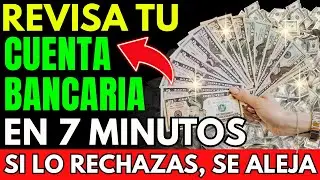 DIOS DICE: ESTOY GUIANDO TUS PASOS HACIA MAYOR ESTABILIDAD Y PROVISIÓN